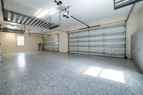 Tiny photo for 1792 Lake Miona Drive, The Villages, FL 32162 (MLS # G5114119)