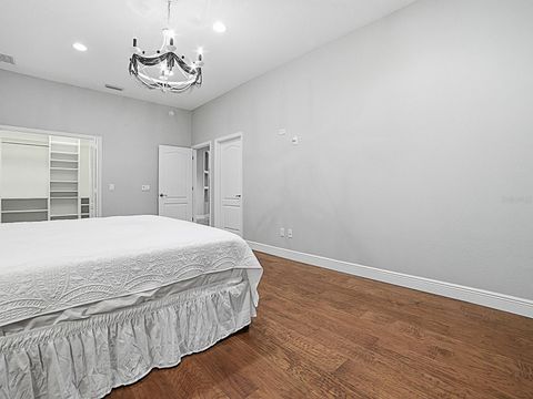 Tiny photo for 1792 Lake Miona Drive, The Villages, FL 32162 (MLS # G5114119)