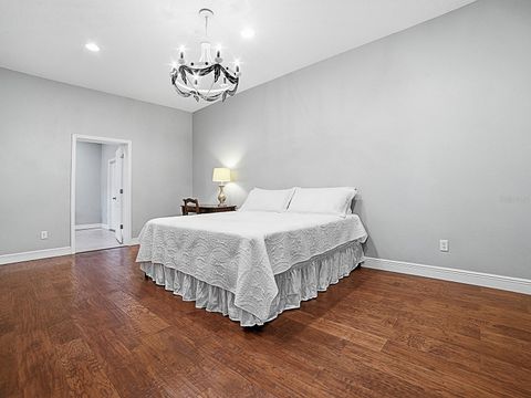 Tiny photo for 1792 Lake Miona Drive, The Villages, FL 32162 (MLS # G5114119)