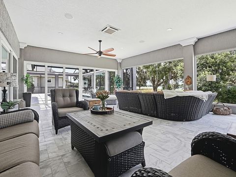 Tiny photo for 1792 Lake Miona Drive, The Villages, FL 32162 (MLS # G5114119)