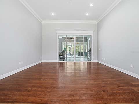 Tiny photo for 1792 Lake Miona Drive, The Villages, FL 32162 (MLS # G5114119)