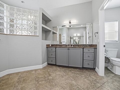 Tiny photo for 1792 Lake Miona Drive, The Villages, FL 32162 (MLS # G5114119)