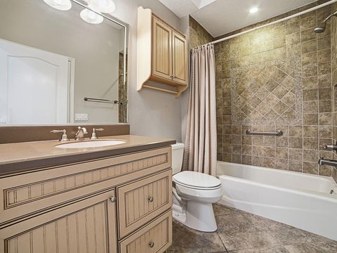 Tiny photo for 1792 Lake Miona Drive, The Villages, FL 32162 (MLS # G5114119)