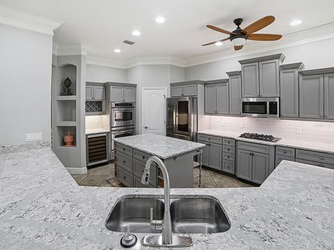 Tiny photo for 1792 Lake Miona Drive, The Villages, FL 32162 (MLS # G5114119)