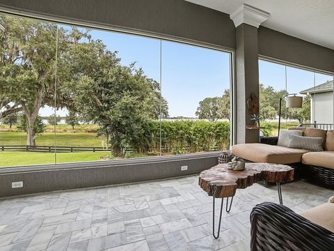 Tiny photo for 1792 Lake Miona Drive, The Villages, FL 32162 (MLS # G5114119)
