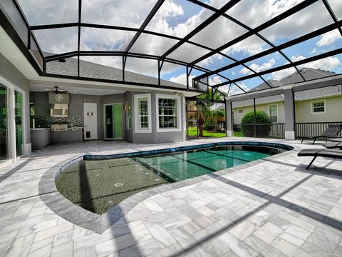 Tiny photo for 1792 Lake Miona Drive, The Villages, FL 32162 (MLS # G5114119)