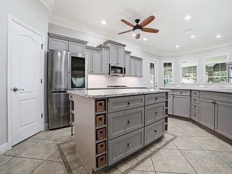 Tiny photo for 1792 Lake Miona Drive, The Villages, FL 32162 (MLS # G5114119)