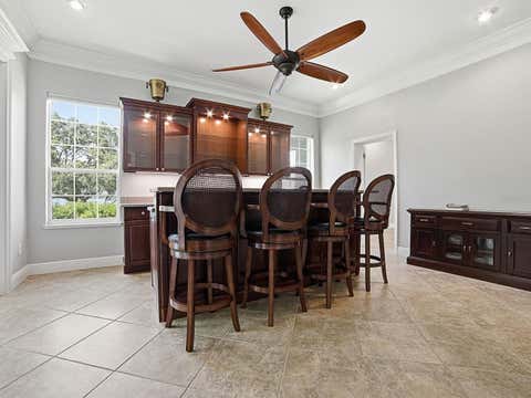 Tiny photo for 1792 Lake Miona Drive, The Villages, FL 32162 (MLS # G5114119)