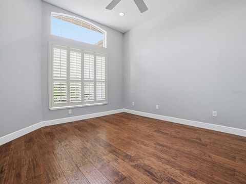 Tiny photo for 1792 Lake Miona Drive, The Villages, FL 32162 (MLS # G5114119)