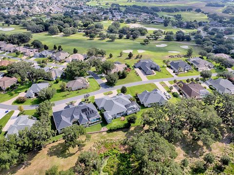 Tiny photo for 1792 Lake Miona Drive, The Villages, FL 32162 (MLS # G5114119)