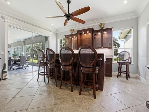 Tiny photo for 1792 Lake Miona Drive, The Villages, FL 32162 (MLS # G5114119)