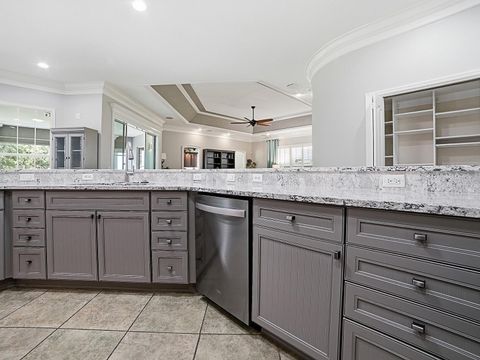 Tiny photo for 1792 Lake Miona Drive, The Villages, FL 32162 (MLS # G5114119)