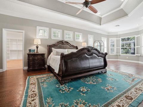 Tiny photo for 1792 Lake Miona Drive, The Villages, FL 32162 (MLS # G5114119)
