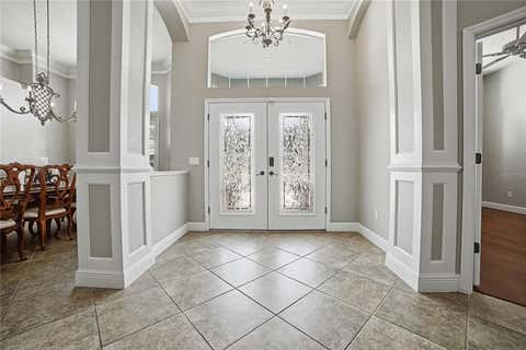 Tiny photo for 1792 Lake Miona Drive, The Villages, FL 32162 (MLS # G5114119)