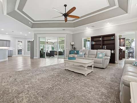 Tiny photo for 1792 Lake Miona Drive, The Villages, FL 32162 (MLS # G5114119)