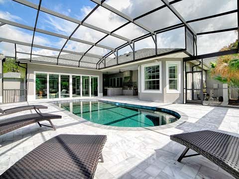 Tiny photo for 1792 Lake Miona Drive, The Villages, FL 32162 (MLS # G5114119)