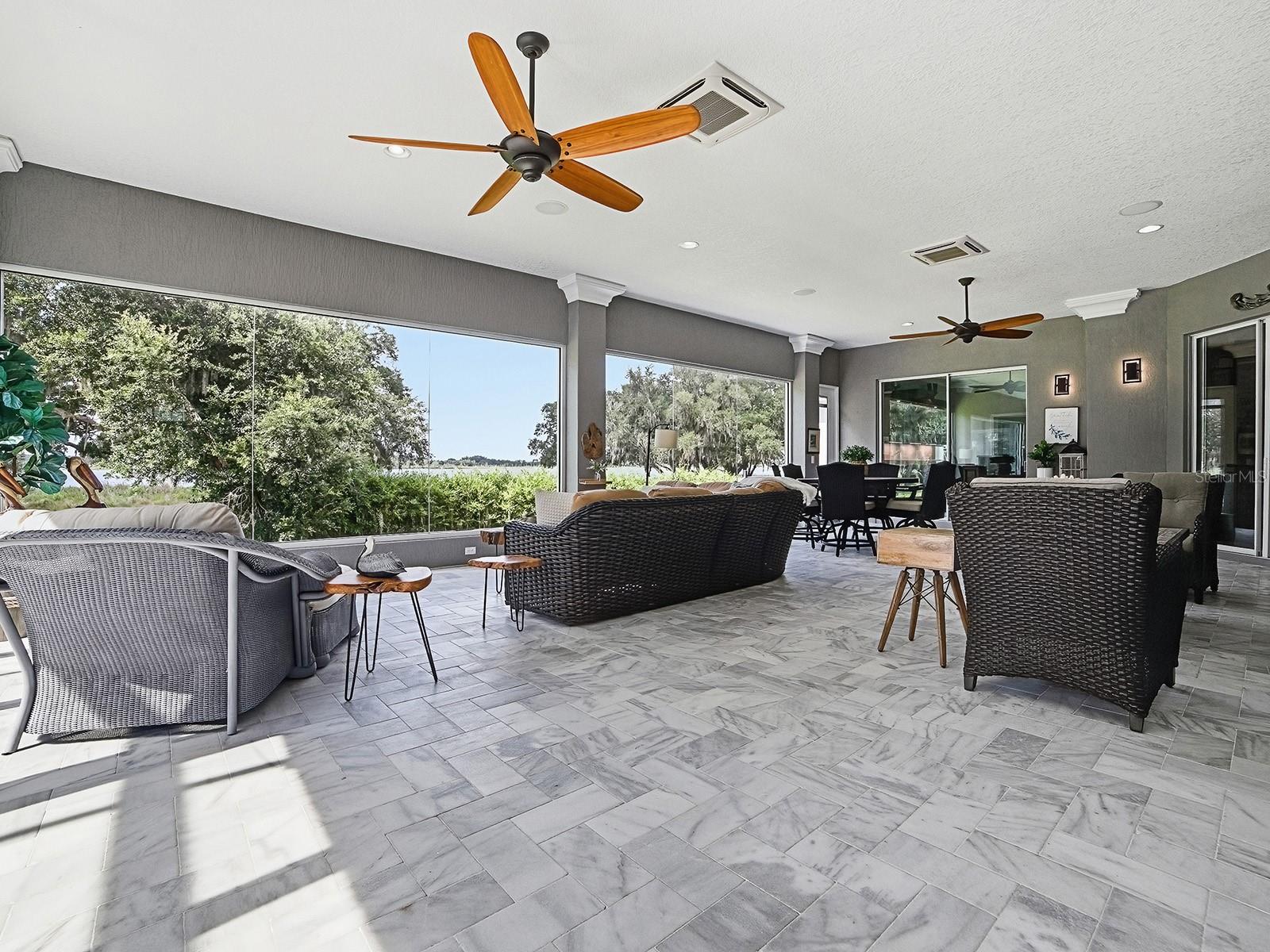 1792 LAKE MIONA DRIVE