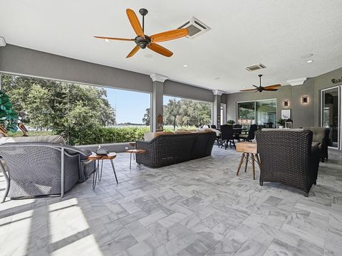 Tiny photo for 1792 Lake Miona Drive, The Villages, FL 32162 (MLS # G5114119)