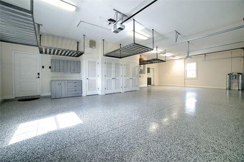 Tiny photo for 1792 Lake Miona Drive, The Villages, FL 32162 (MLS # G5114119)