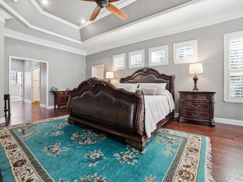 Tiny photo for 1792 Lake Miona Drive, The Villages, FL 32162 (MLS # G5114119)