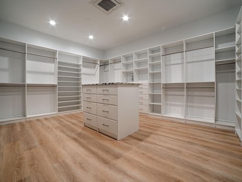 Tiny photo for 1792 Lake Miona Drive, The Villages, FL 32162 (MLS # G5114119)