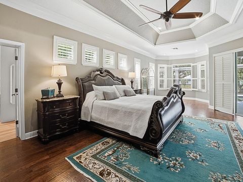 Tiny photo for 1792 Lake Miona Drive, The Villages, FL 32162 (MLS # G5114119)