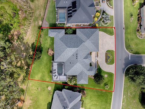 Tiny photo for 1792 Lake Miona Drive, The Villages, FL 32162 (MLS # G5114119)