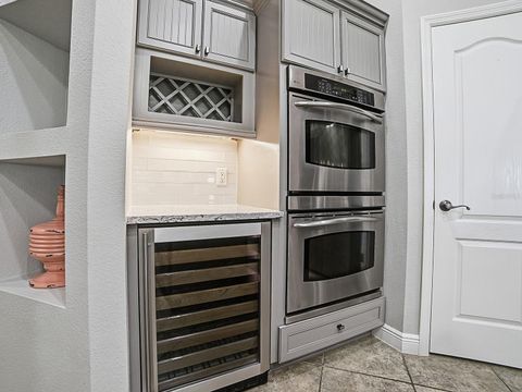 Tiny photo for 1792 Lake Miona Drive, The Villages, FL 32162 (MLS # G5114119)