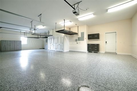 Tiny photo for 1792 Lake Miona Drive, The Villages, FL 32162 (MLS # G5114119)