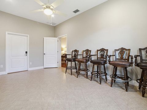 Tiny photo for 1792 Lake Miona Drive, The Villages, FL 32162 (MLS # G5114119)
