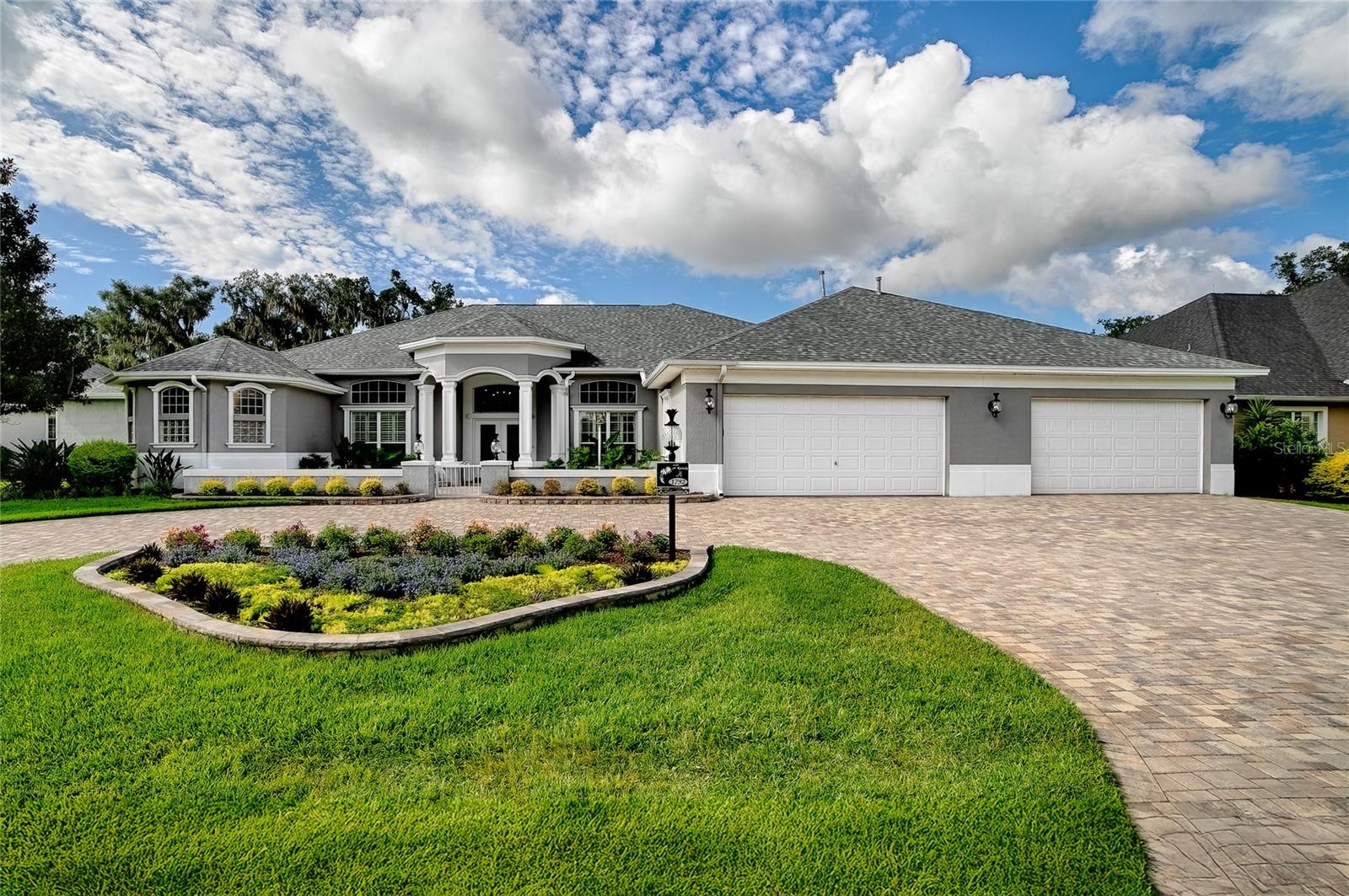 1792 LAKE MIONA DRIVE