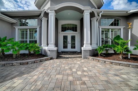 Tiny photo for 1792 Lake Miona Drive, The Villages, FL 32162 (MLS # G5114119)