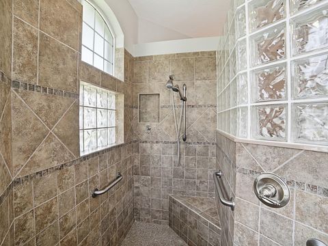 Tiny photo for 1792 Lake Miona Drive, The Villages, FL 32162 (MLS # G5114119)