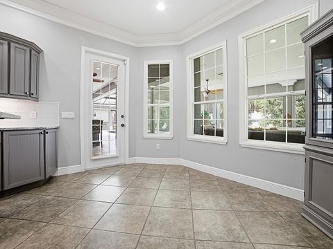 Tiny photo for 1792 Lake Miona Drive, The Villages, FL 32162 (MLS # G5114119)