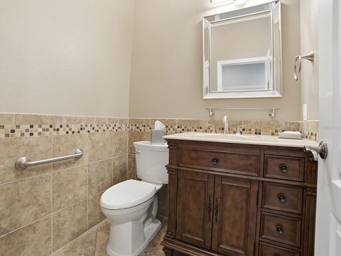 Tiny photo for 1792 Lake Miona Drive, The Villages, FL 32162 (MLS # G5114119)