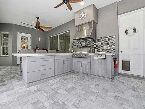 Tiny photo for 1792 Lake Miona Drive, The Villages, FL 32162 (MLS # G5114119)