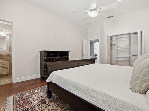 Tiny photo for 1792 Lake Miona Drive, The Villages, FL 32162 (MLS # G5114119)