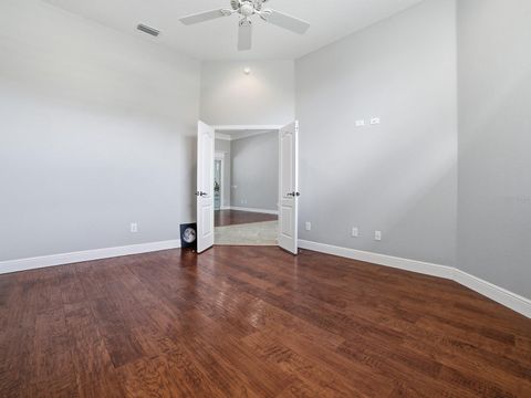 Tiny photo for 1792 Lake Miona Drive, The Villages, FL 32162 (MLS # G5114119)