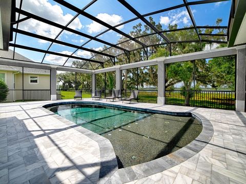 Tiny photo for 1792 Lake Miona Drive, The Villages, FL 32162 (MLS # G5114119)