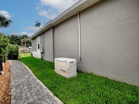 Tiny photo for 1792 Lake Miona Drive, The Villages, FL 32162 (MLS # G5114119)