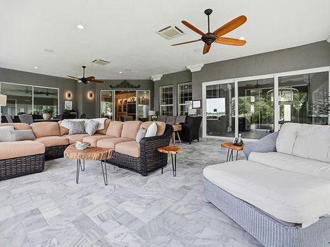 Tiny photo for 1792 Lake Miona Drive, The Villages, FL 32162 (MLS # G5114119)