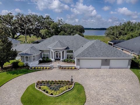 Photo of 1792 Lake Miona Drive, The Villages, FL 32162 (MLS # G5114119)