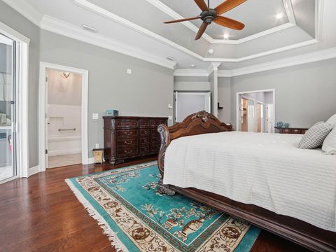 Tiny photo for 1792 Lake Miona Drive, The Villages, FL 32162 (MLS # G5114119)