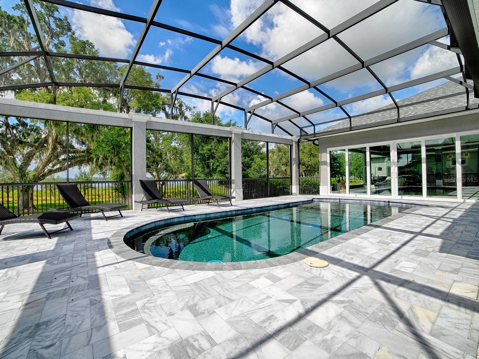 1792 LAKE MIONA DRIVE