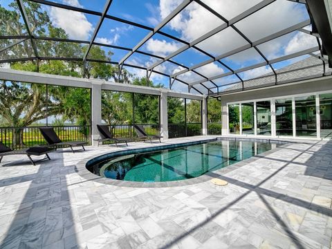 Tiny photo for 1792 Lake Miona Drive, The Villages, FL 32162 (MLS # G5114119)