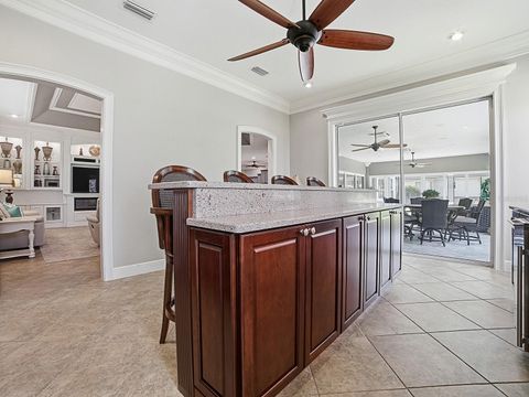 Tiny photo for 1792 Lake Miona Drive, The Villages, FL 32162 (MLS # G5114119)