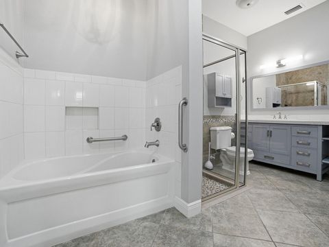 Tiny photo for 1792 Lake Miona Drive, The Villages, FL 32162 (MLS # G5114119)