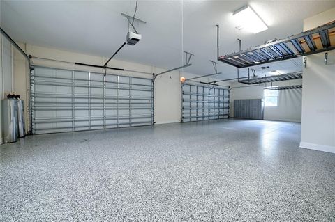Tiny photo for 1792 Lake Miona Drive, The Villages, FL 32162 (MLS # G5114119)