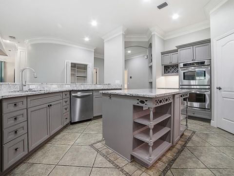 Tiny photo for 1792 Lake Miona Drive, The Villages, FL 32162 (MLS # G5114119)