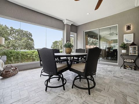 Tiny photo for 1792 Lake Miona Drive, The Villages, FL 32162 (MLS # G5114119)
